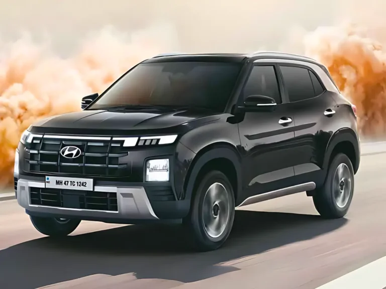 Best-SUVs-In-India-July-2025.webp.webp