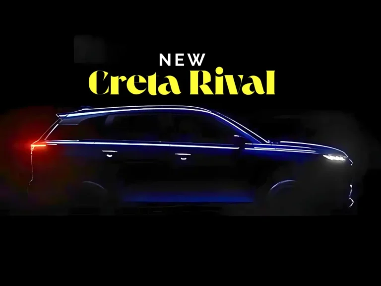 Creta-Rival.webp.webp