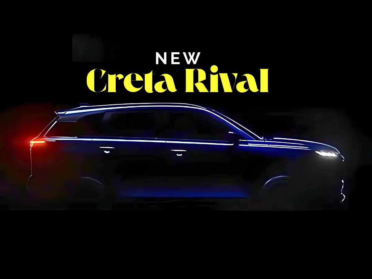 Creta-Rival.webp.webp