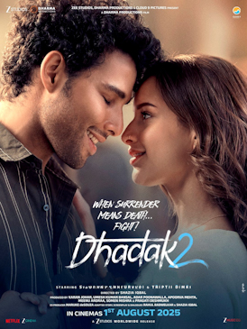 Dhadak_2.jpg
