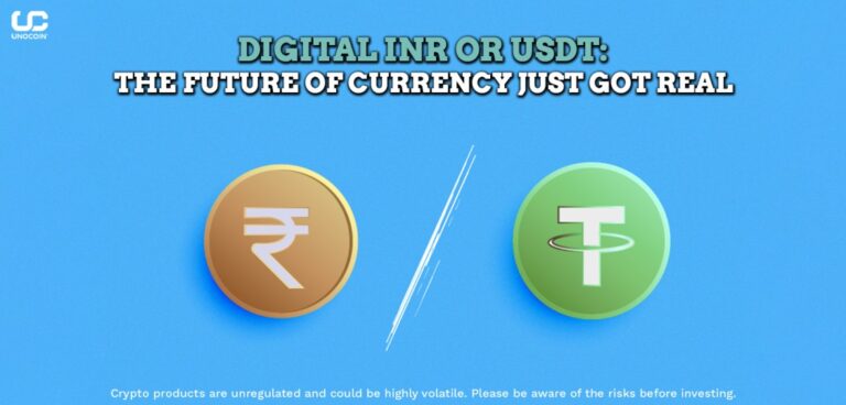Digital-INR-or-USDT-The-Future-of-Currency-Just-Got-Real.jpg