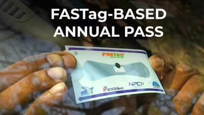 FASTag-Annual-Pass-Rs-3000-cost-200-toll-trips-how-to-get-yours-before-15-August-2025-and-everything-you-need-to-know.jpg
