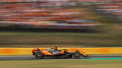 Formula-1-Norris-fends-off-Piastri-in-final-lap-duel-to-win-Hungarian-GP.jpg