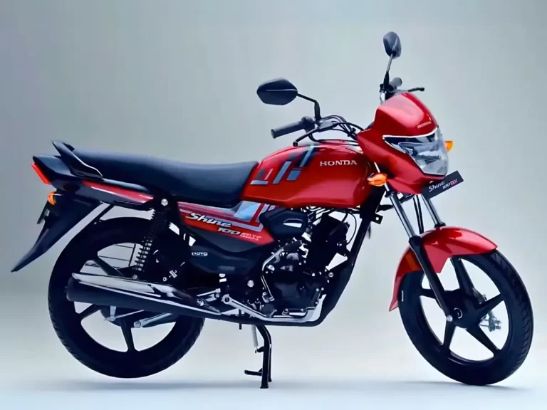 Honda-Shine-100-DX-bookings.webp.webp
