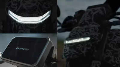 Hondas-first-electric-motorcycle-to-break-cover-on-this-date-What-to-expect.jpg