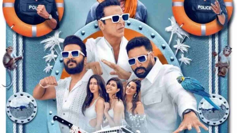 Housefull-5-Movie-Review-7.jpg