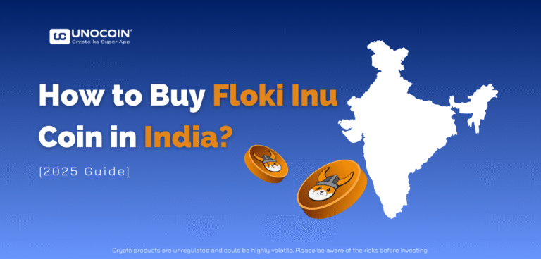 How-to-buy-floki-in-india.png