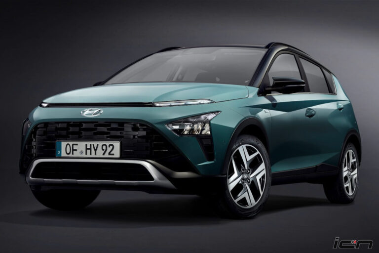 Hyundai-Bayon.jpg