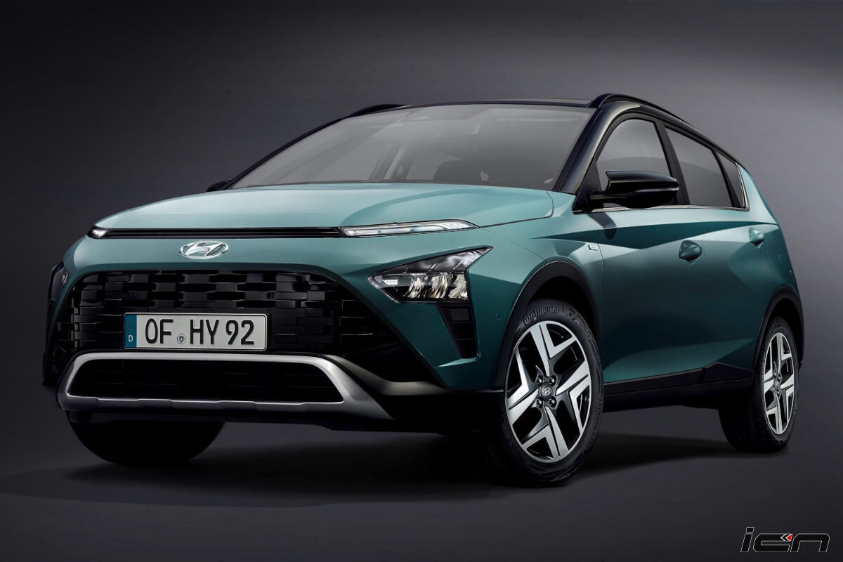 Hyundai-Bayon.jpg
