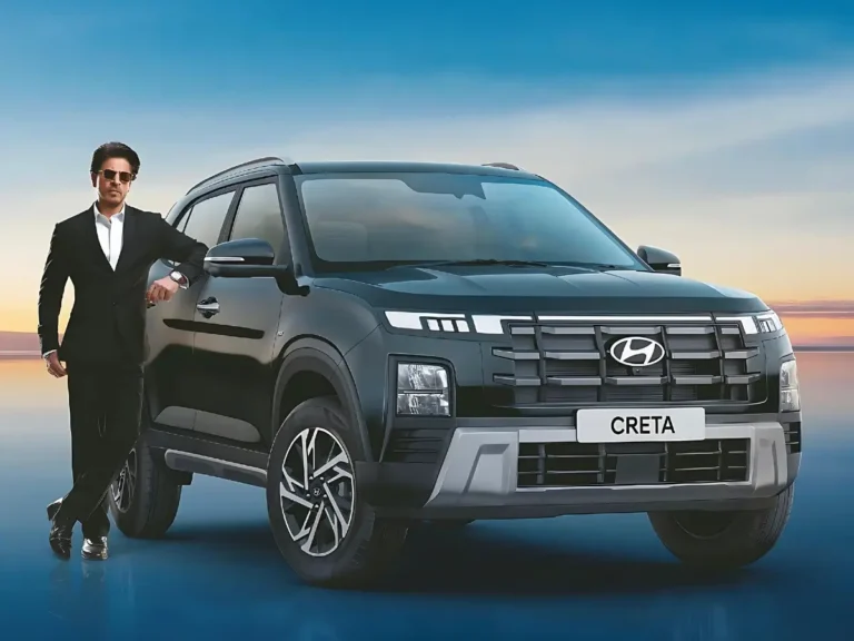 Hyundai-Creta.webp.webp
