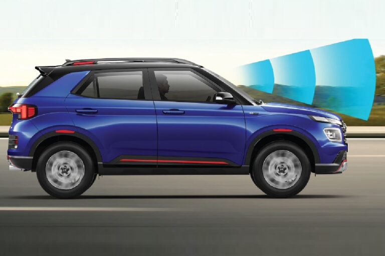 Hyundai-Venue-ADAS.jpeg