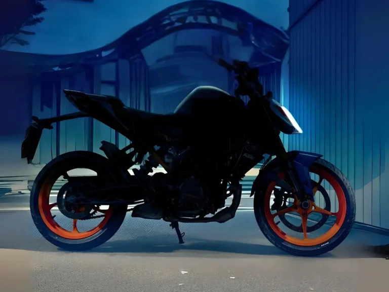 KTM-160-Duke-teaser.webp.webp