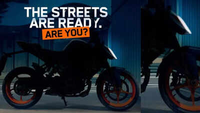KTM-teases-new-street-bike-for-India-Entry-level-160-Duke-on-the-cards.jpg