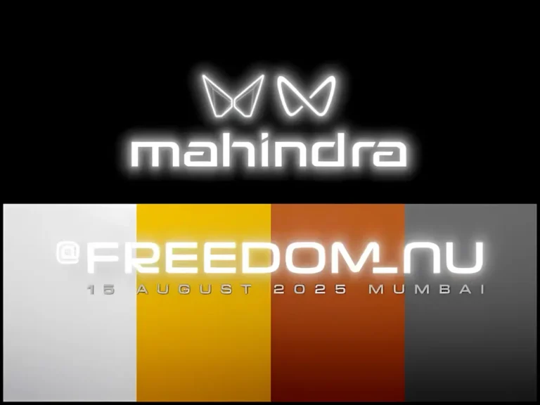 Mahindra-New-Platform.webp.webp