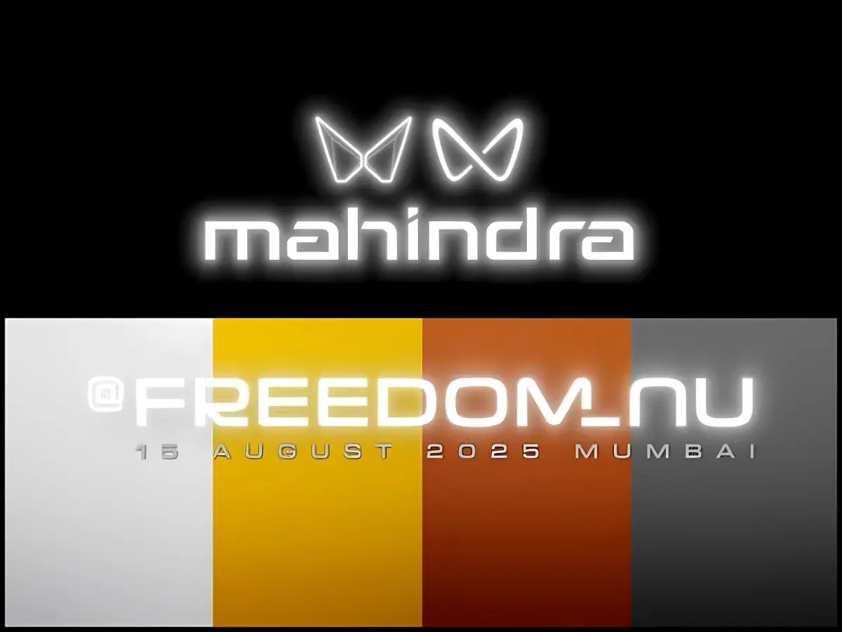 Mahindra-New-Platform.webp.webp