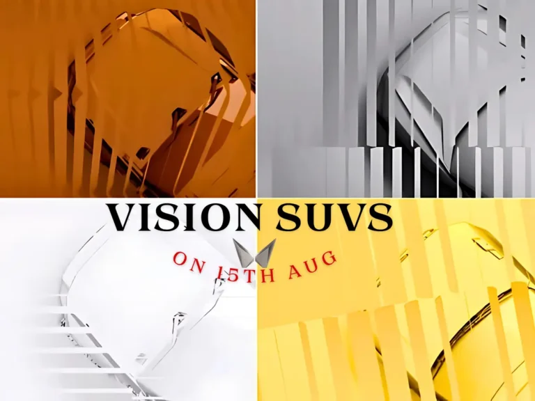 Mahindra-Vision-SUVs.webp.webp