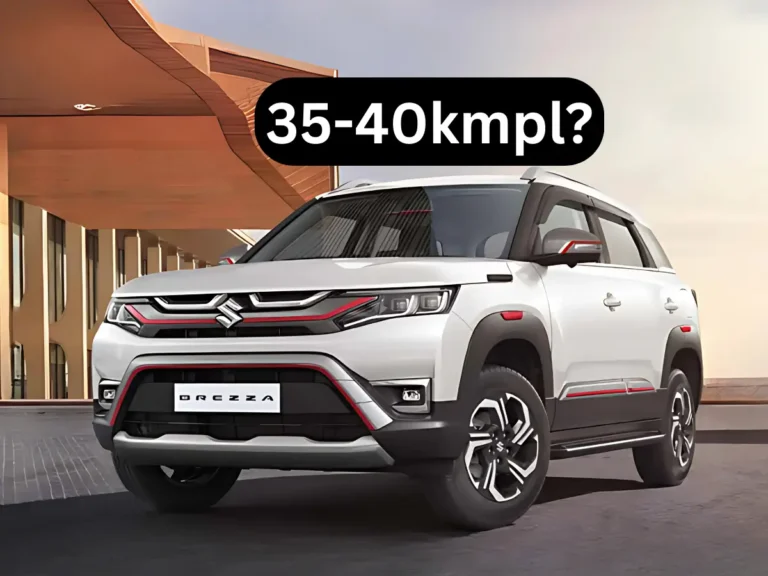 Maruti-Brezza-Hybrid.webp.webp