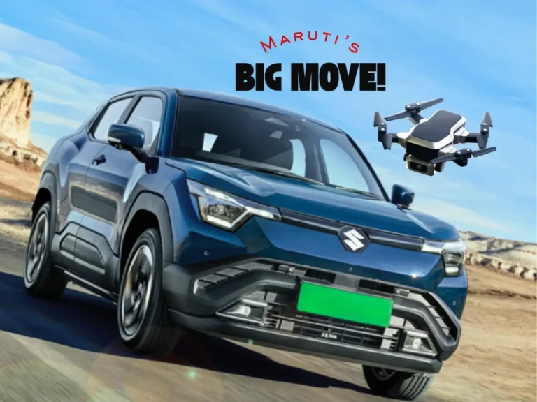 Maruti-drone-evs.webp.webp