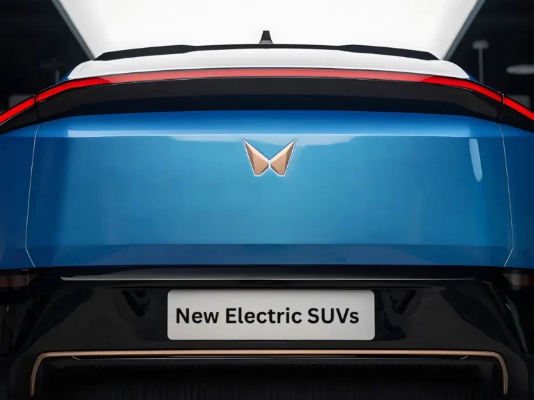 New-Electric-SUVs.webp.webp
