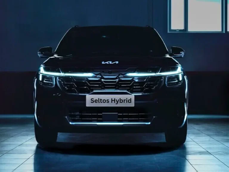 New-Kia-Seltos-Hybrid.webp.webp