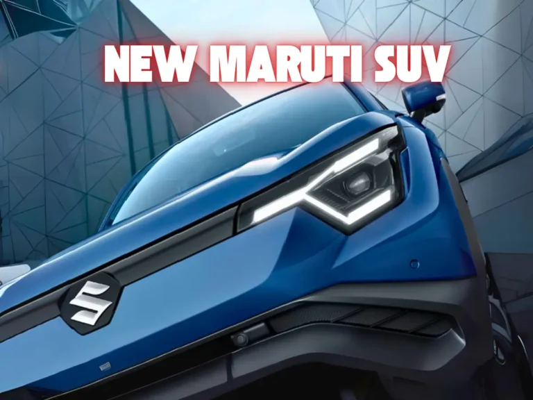 New-Maruti-SUV-1.webp.webp