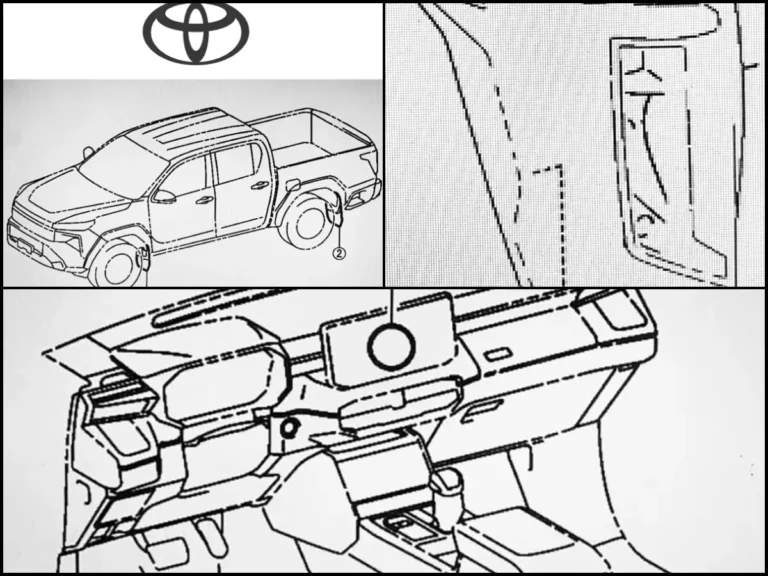 New-Toyota-Hilux-leaked.webp.webp