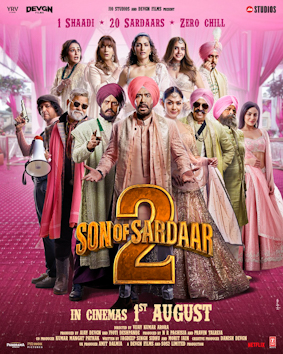 Son_of_Sardaar_2_film_poster.jpg