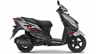 Suzuki-Avenis-dual-tone-variant-launched-Check-prices-whats-different.jpg