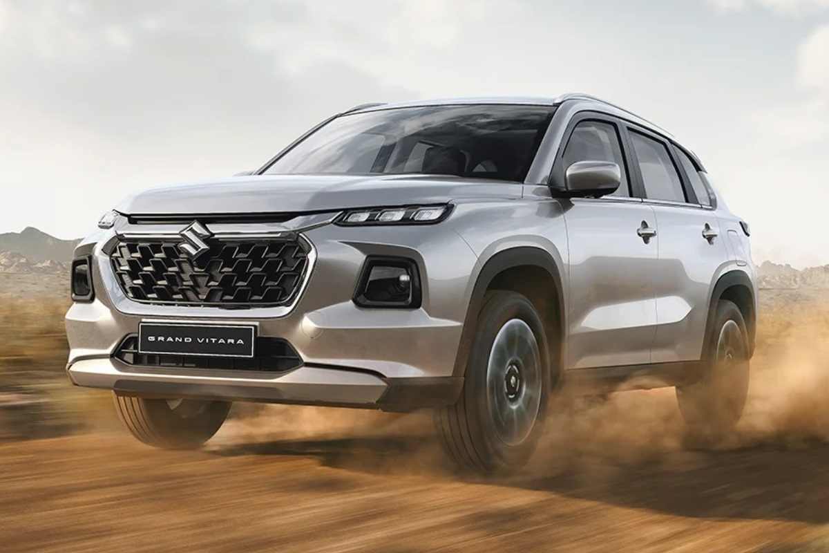 Suzuki-Grand-Vitara.jpg