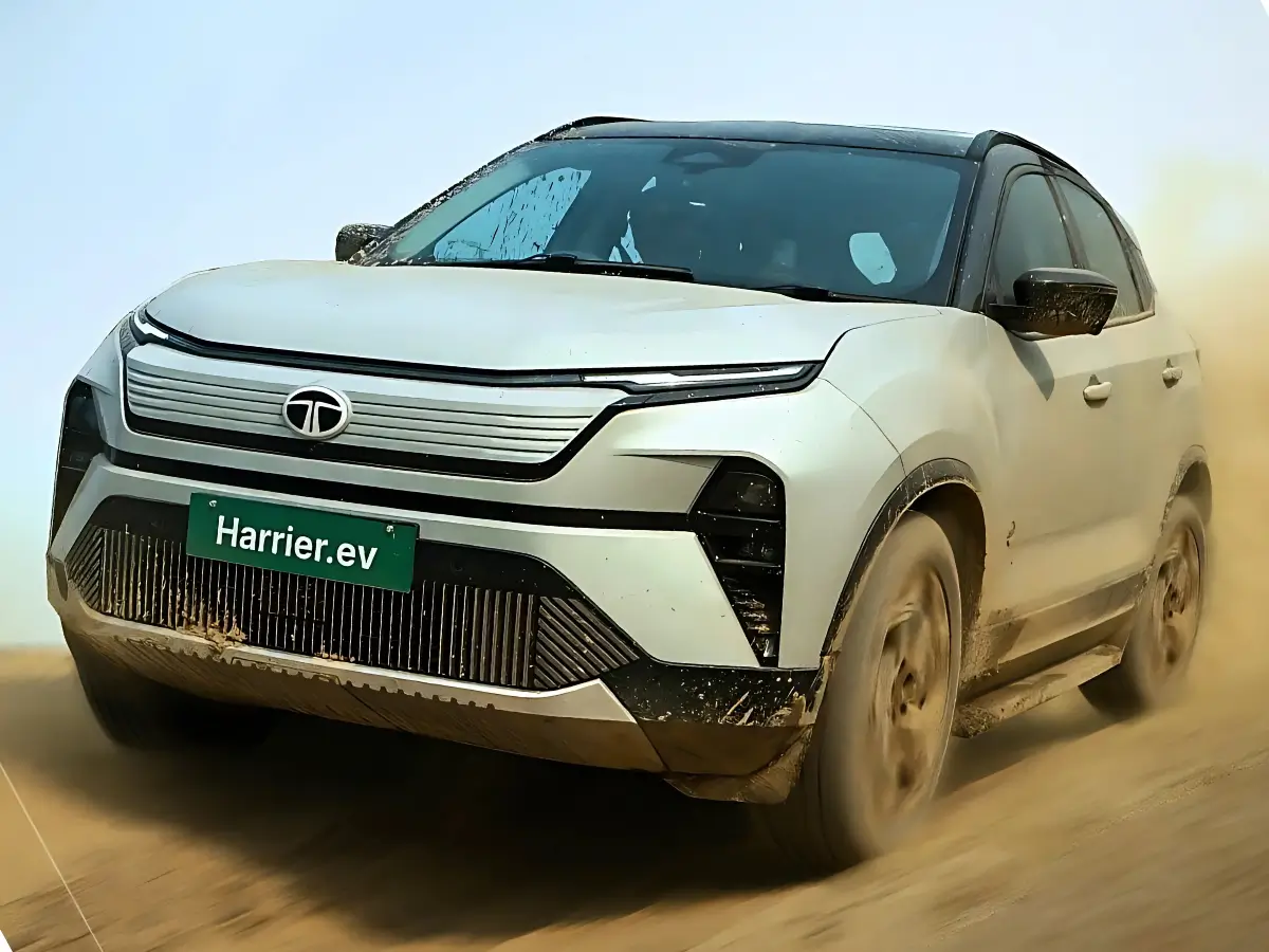 Tata-Harrier-EV-AWD-Prices.webp.webp