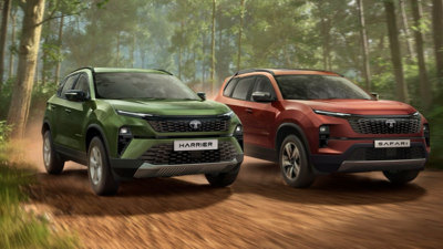 Tata-Safari-Harrier-Adventure-X-launched.jpg