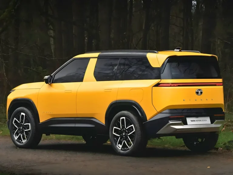 Tata-Sierra-Details-1200x900.webp.webp