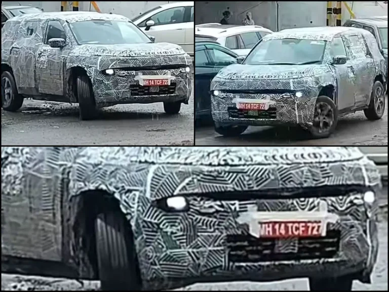 Tata-Sierra-petrol.webp.webp