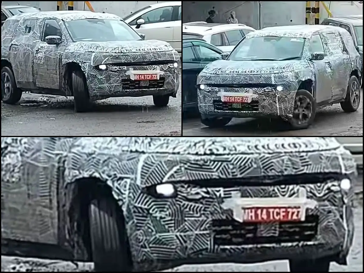 Tata-Sierra-petrol.webp.webp