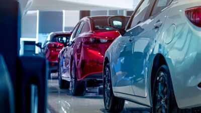 Tesla-leases-33000-sq-ft-space-in-Gurugram-for-Rs-40-lakh-per-month-to-open-second-showroom-in-India.jpg