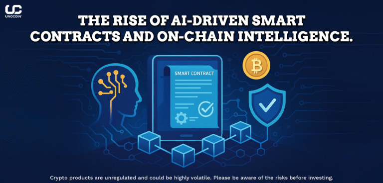 The-rise-of-AI-driven-smart-contracts-and-on-chain-intelligence_.png