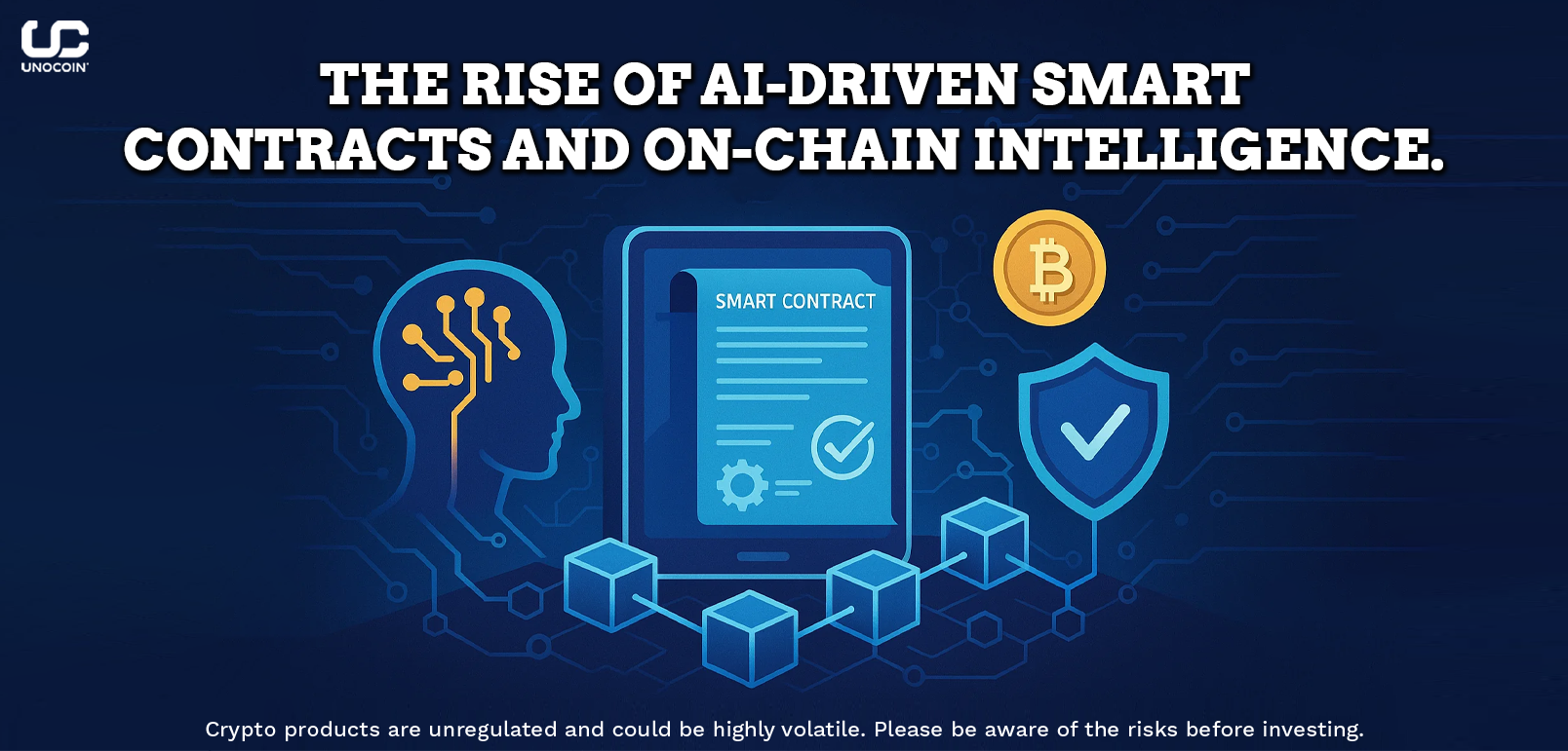 The-rise-of-AI-driven-smart-contracts-and-on-chain-intelligence_.png