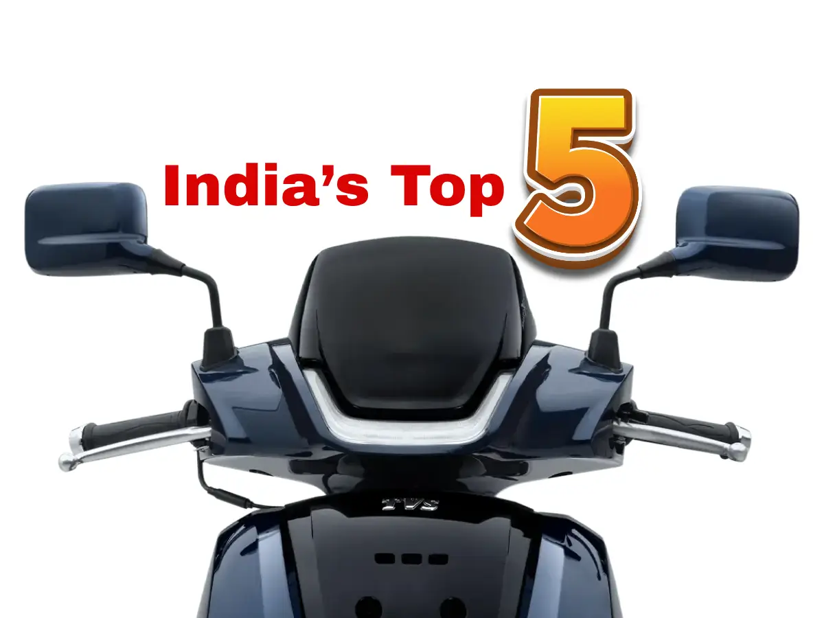 Top-Electric-Scooters-In-India.webp.webp