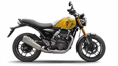 Triumph-Speed-400-gets-significant-price-hike-New-prices-details.jpg