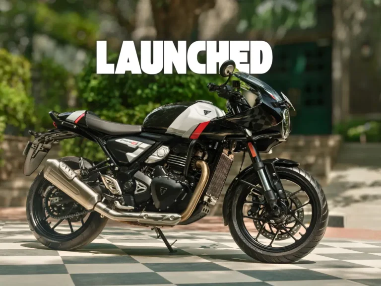 Triumph-Thruxton-400-Price-In-India.webp.webp
