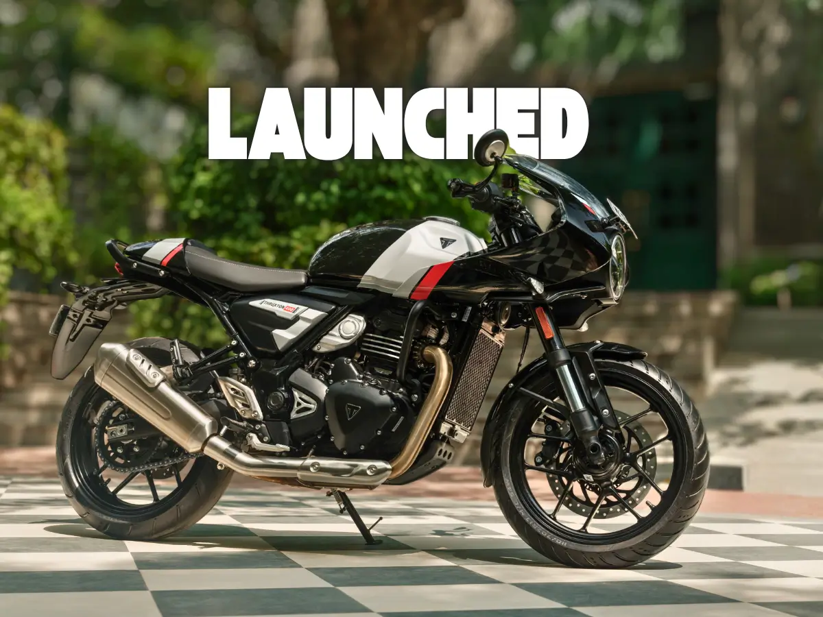 Triumph-Thruxton-400-Price-In-India.webp.webp