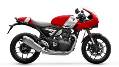Triumph-Thruxton400-launched-in-India.jpg