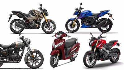 Two-wheeler-sales-July-25-Honda-overtakes-Hero-MotoCorp-heres-how-others-performed.jpg