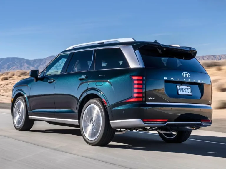 Upcoming-Hyundai-Hybrid-SUVs.webp.webp