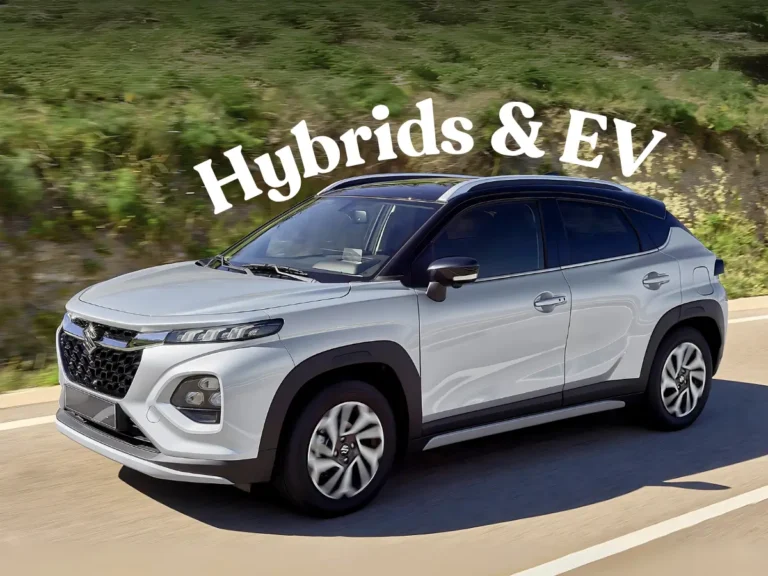 Upcoming-Maruti-SUVs.webp.webp