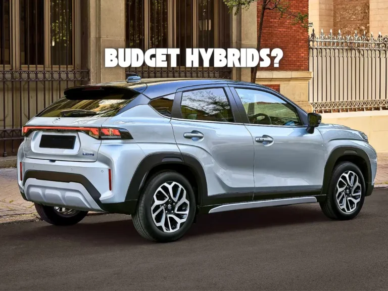 Upcoming-compact-hybrid-SUVs.webp.webp