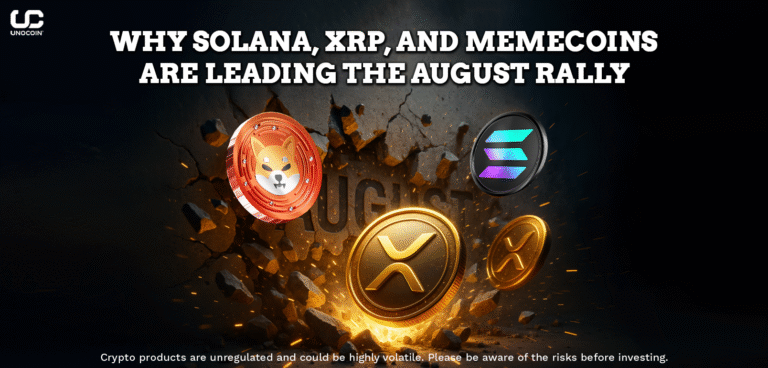Why-Solana-XRP-and-memecoins-are-leading-the-August-rally.png