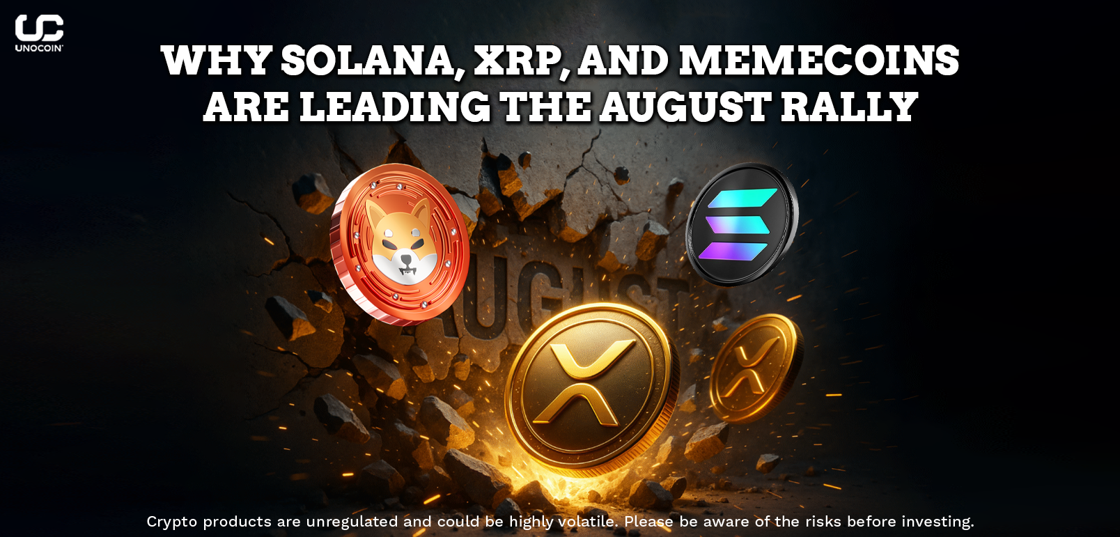 Why-Solana-XRP-and-memecoins-are-leading-the-August-rally.png