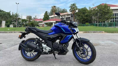 Yamahas-FZ-S-Fi-Hybrid-Review-More-tech-more-efficiency-same-old-DNA.jpg