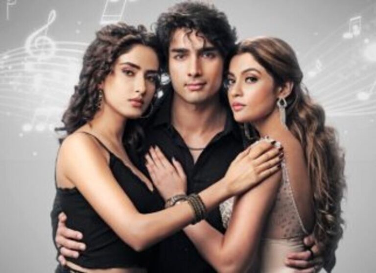 andaaz-2-review-1.jpg